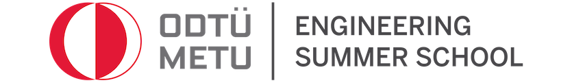 Engineering Summer School